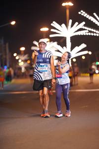 BIB: 
                            <button type="button" onclick="openModal(24606142)" class="btn btn-primary btn-sm float-right btn-popup" data-toggle="modal" data-target=".modal-high-quality">
                        <i class="fas fa-shopping-cart"></i> Add to Cart
                    </button>
                                            <button type="button" onclick="isThisMe(24606142, true)" class="btn btn-success btn-sm float-right btn-popup btn-isme hidden" data-toggle="tooltip" data-placement="bottom" title="นี่คือรูปของคุณใช่ไหม คลิกที่นี่เพื่อเอาเข้าอัลบั้ม">
                        <i class="fas fa-plus"></i> Add to album
                    </button>
                    <button type="button" onclick="isThisMe(24606142, false)" class="btn btn-warning btn-sm float-right btn-popup btn-isnotme hidden">
                        <i class="fas fa-ban"></i> Remove from album
                    </button>